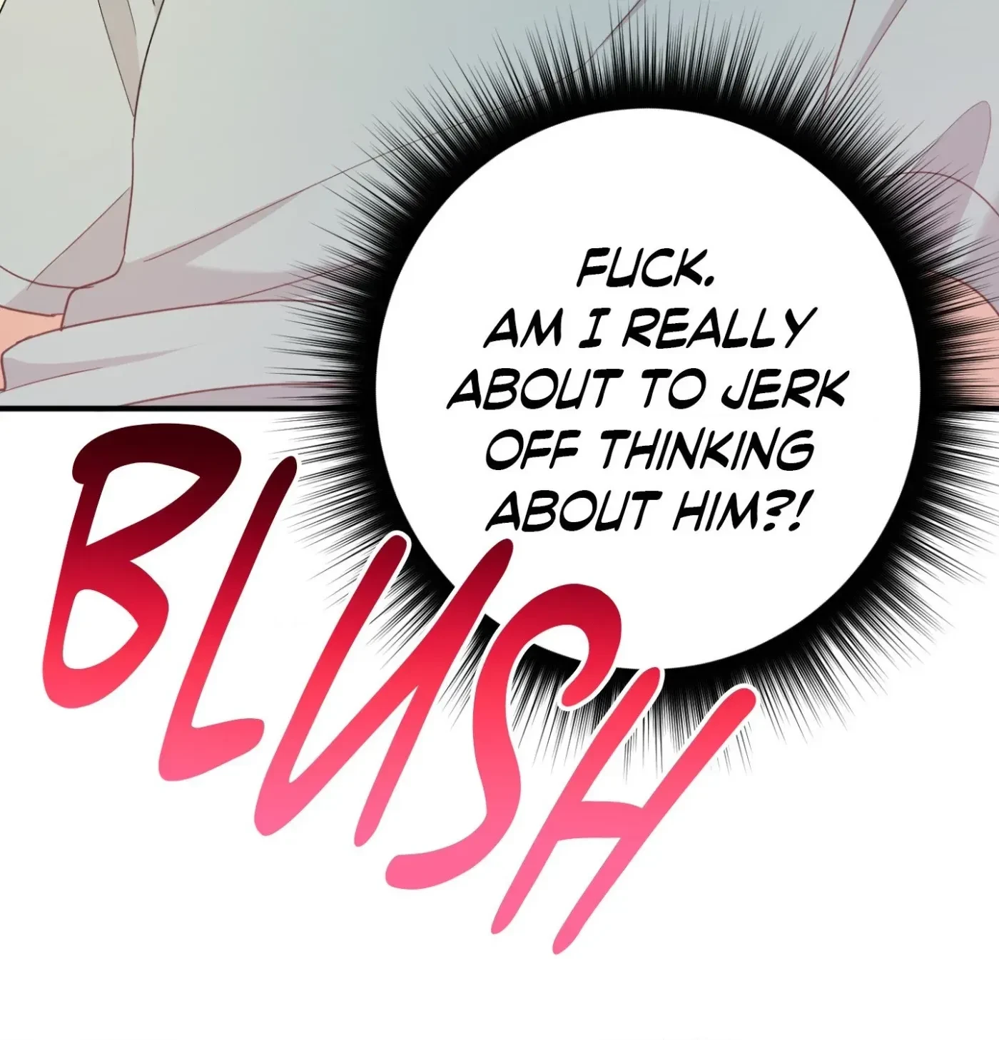 Chapter 14, page 56