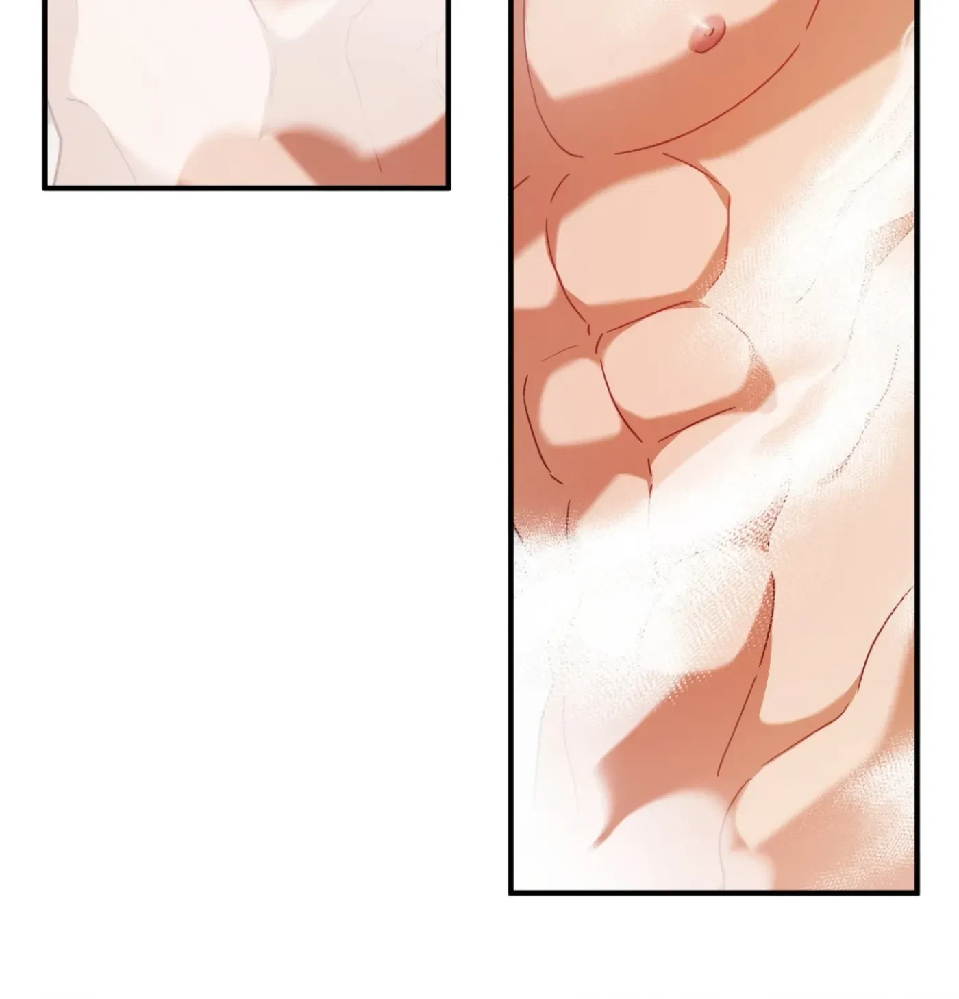 Chapter 14, page 58