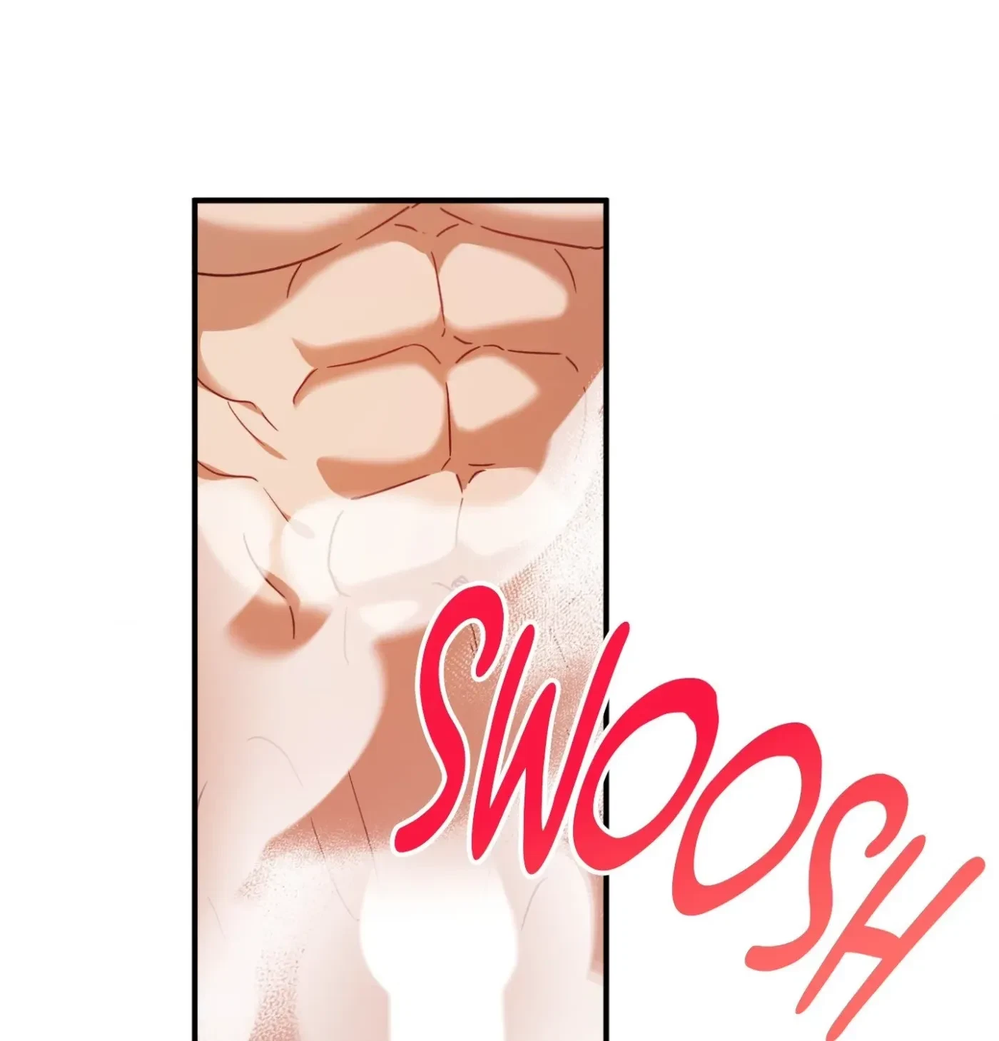 Chapter 14, page 59