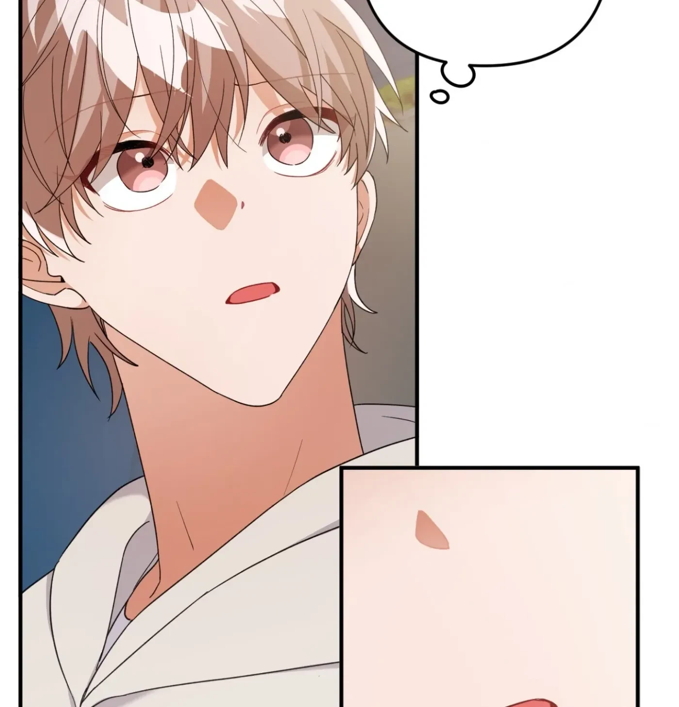 Chapter 14, page 6