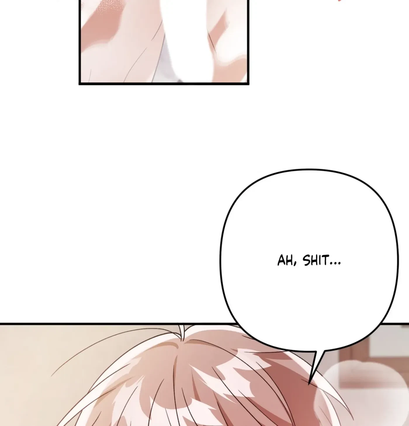 Chapter 14, page 60