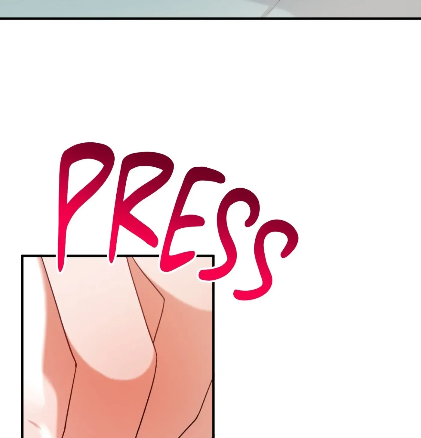 Chapter 14, page 62