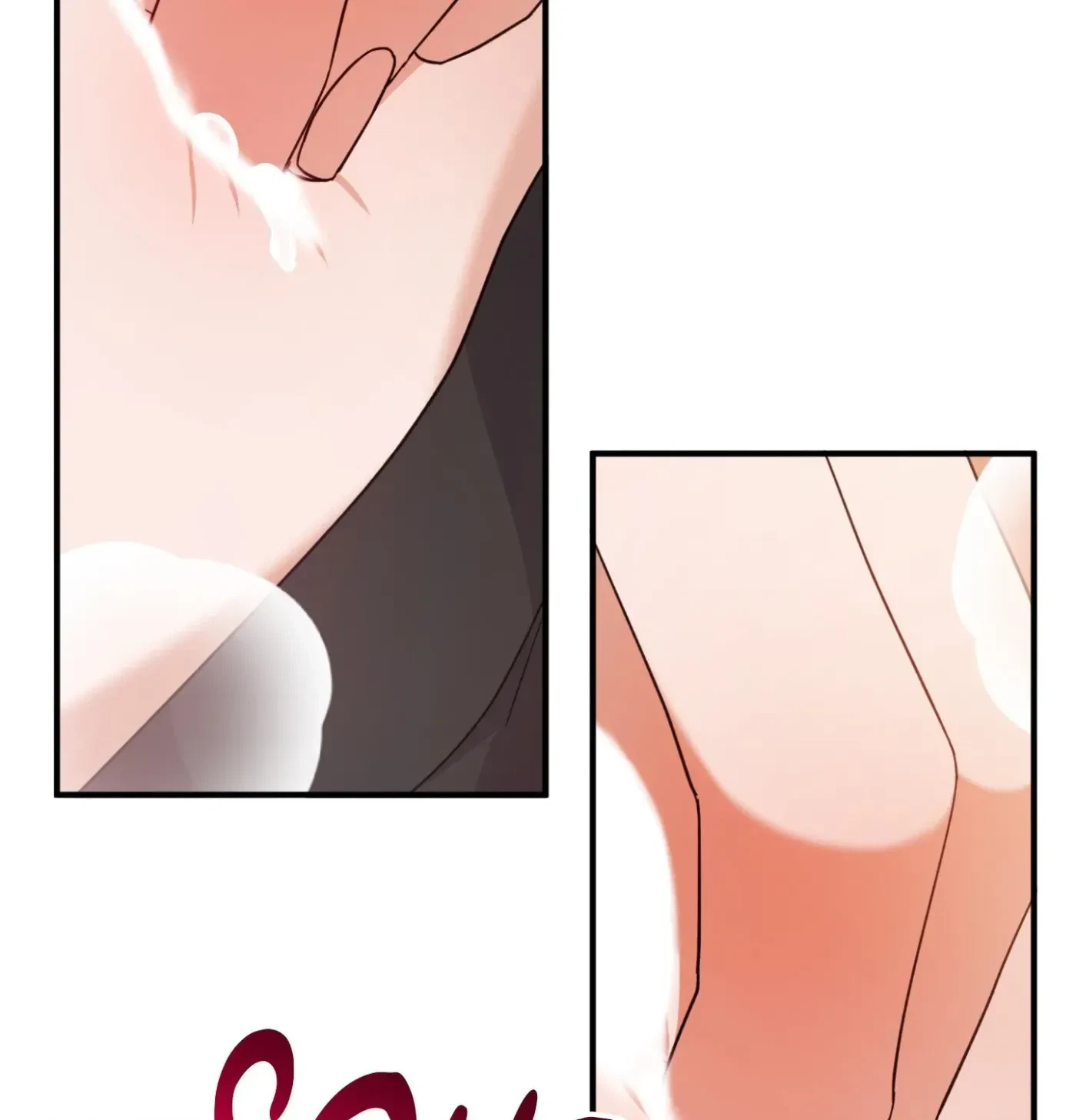 Chapter 14, page 63