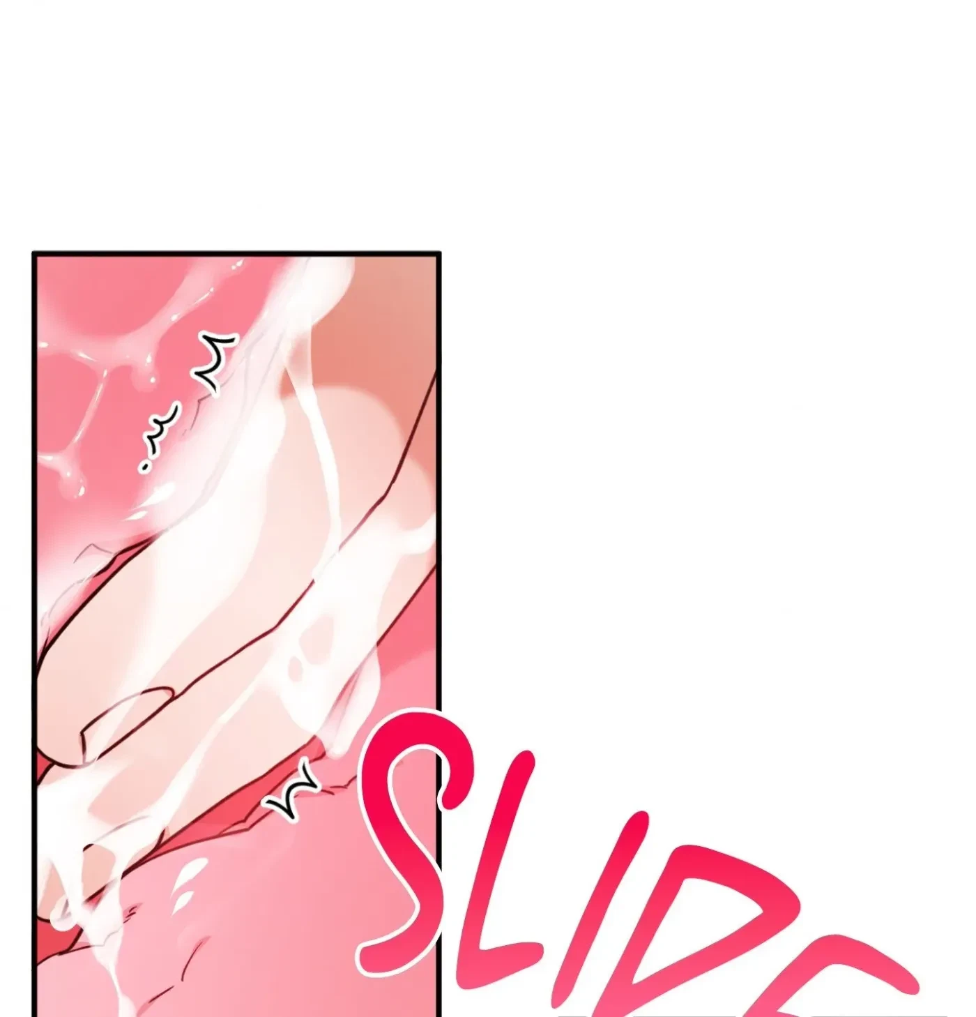 Chapter 14, page 66