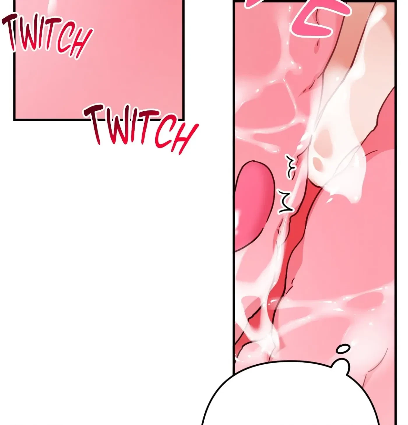 Chapter 14, page 67