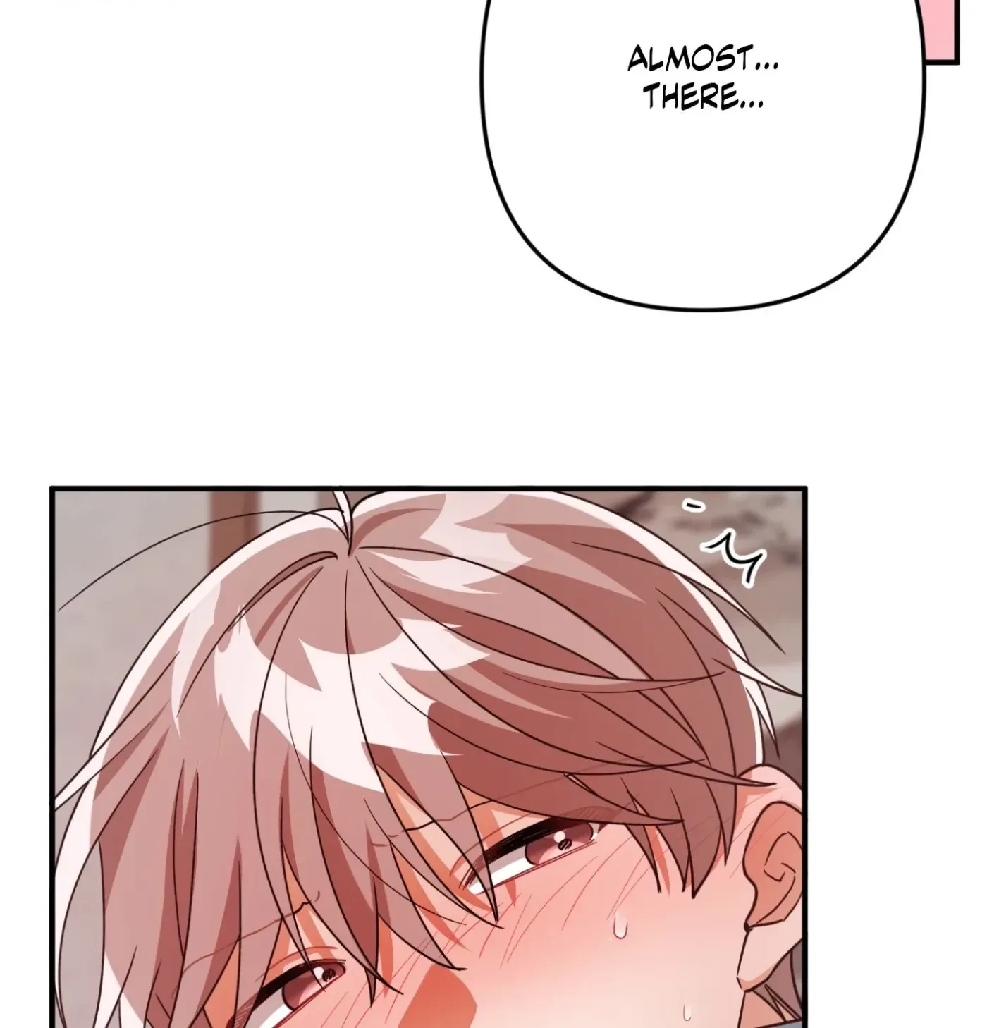 Chapter 14, page 68