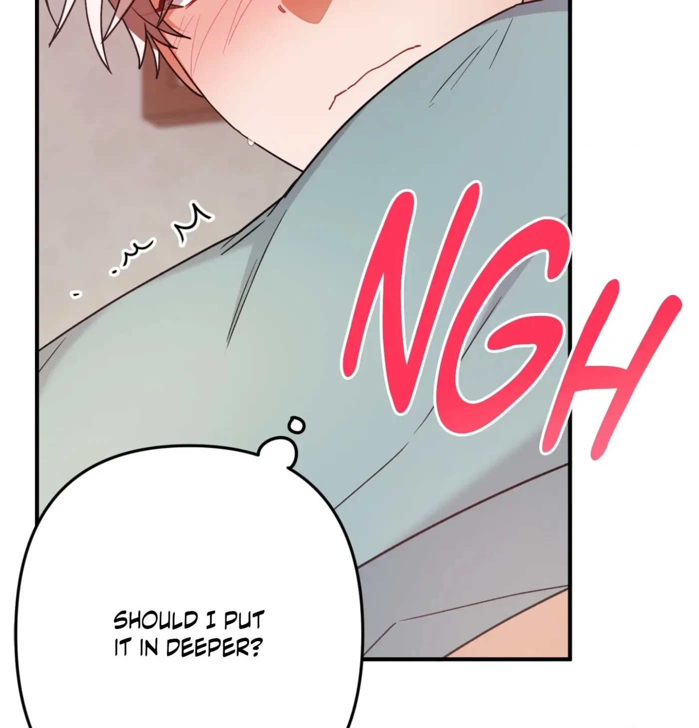 Chapter 14, page 69