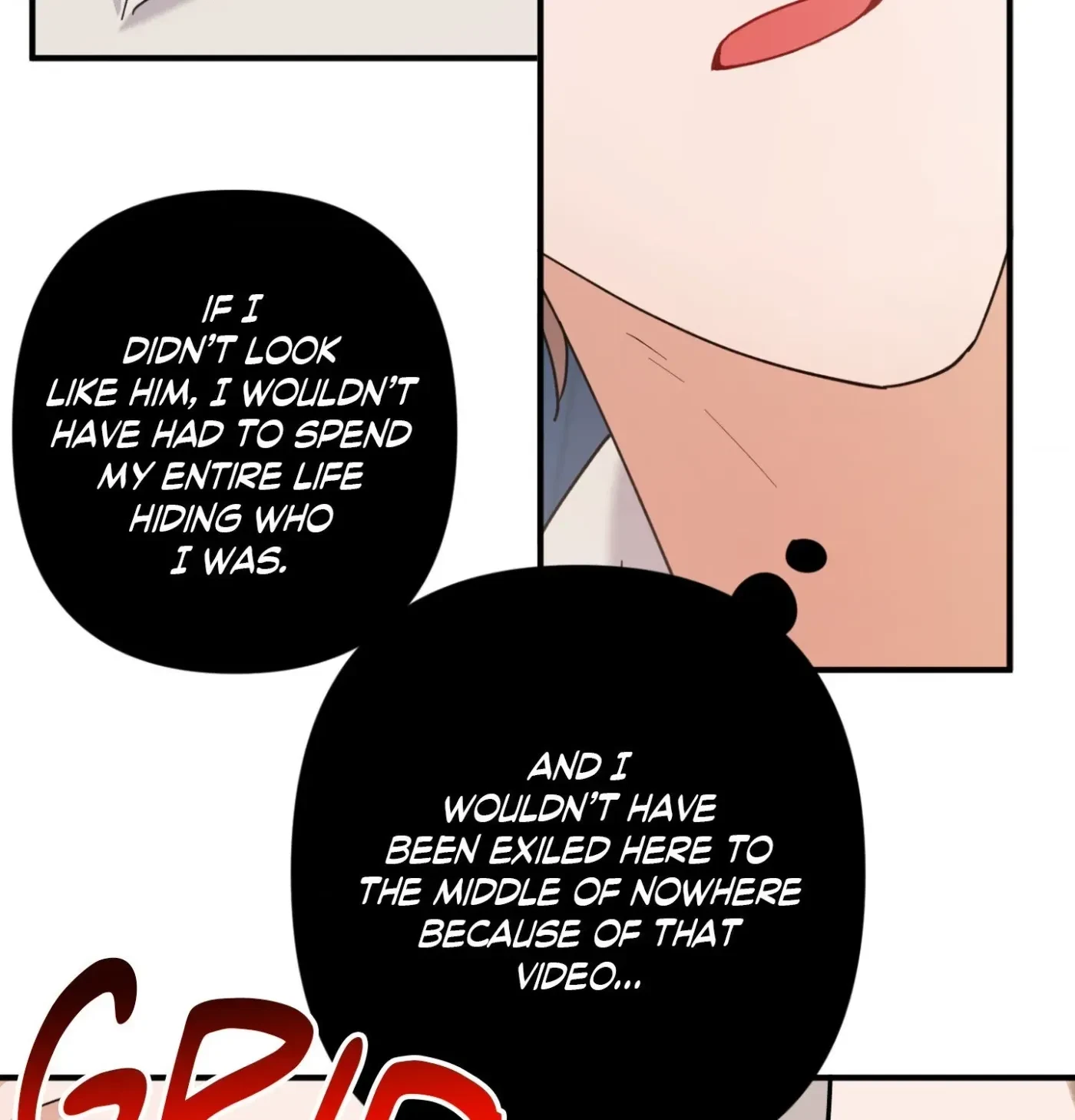 Chapter 14, page 7