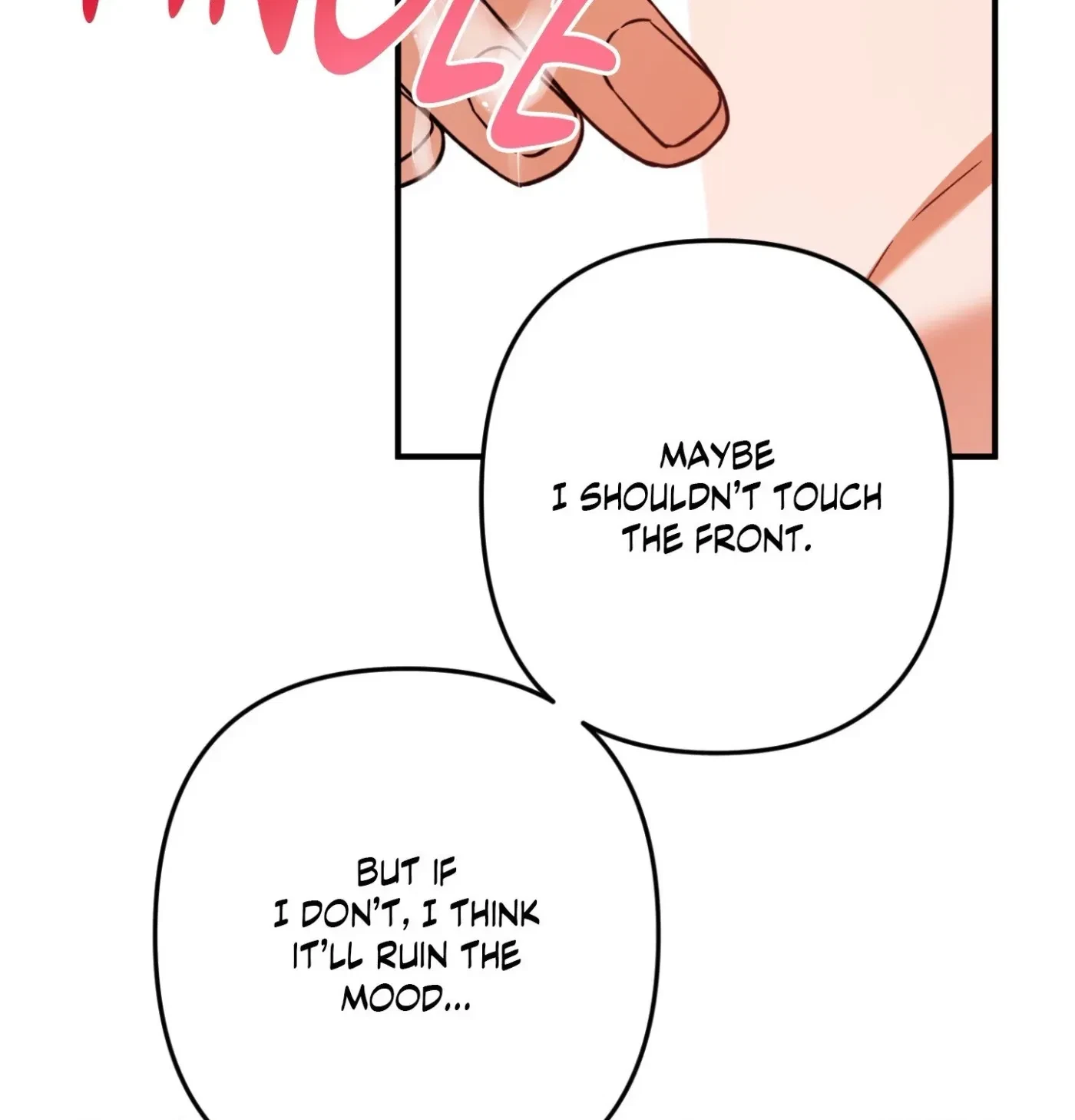 Chapter 14, page 71
