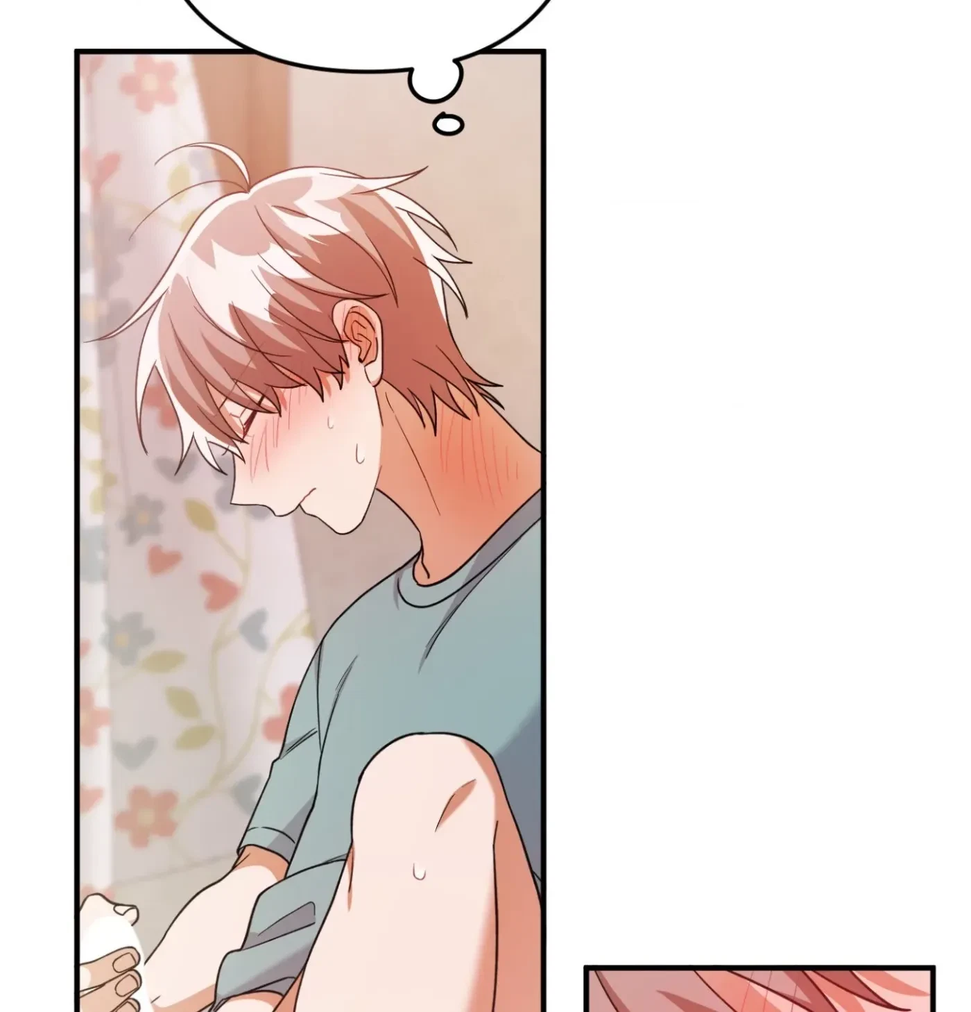 Chapter 14, page 72