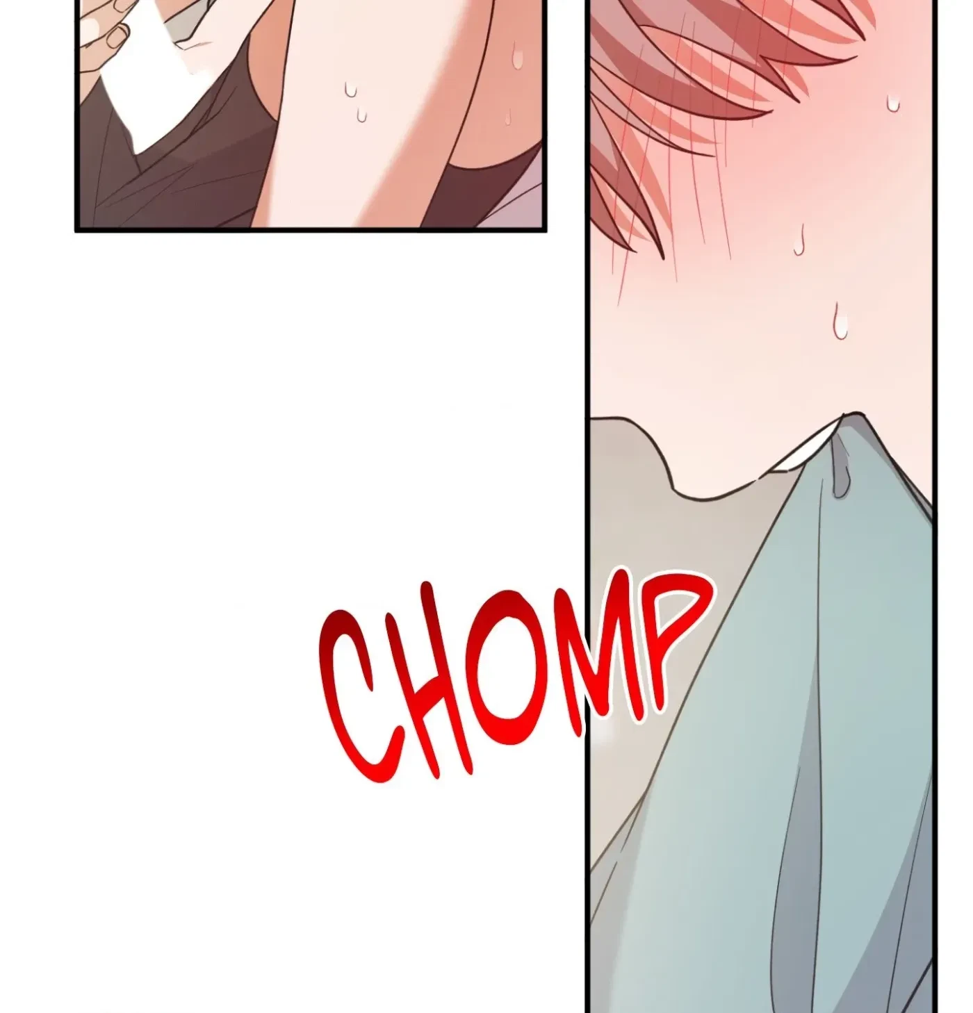 Chapter 14, page 73