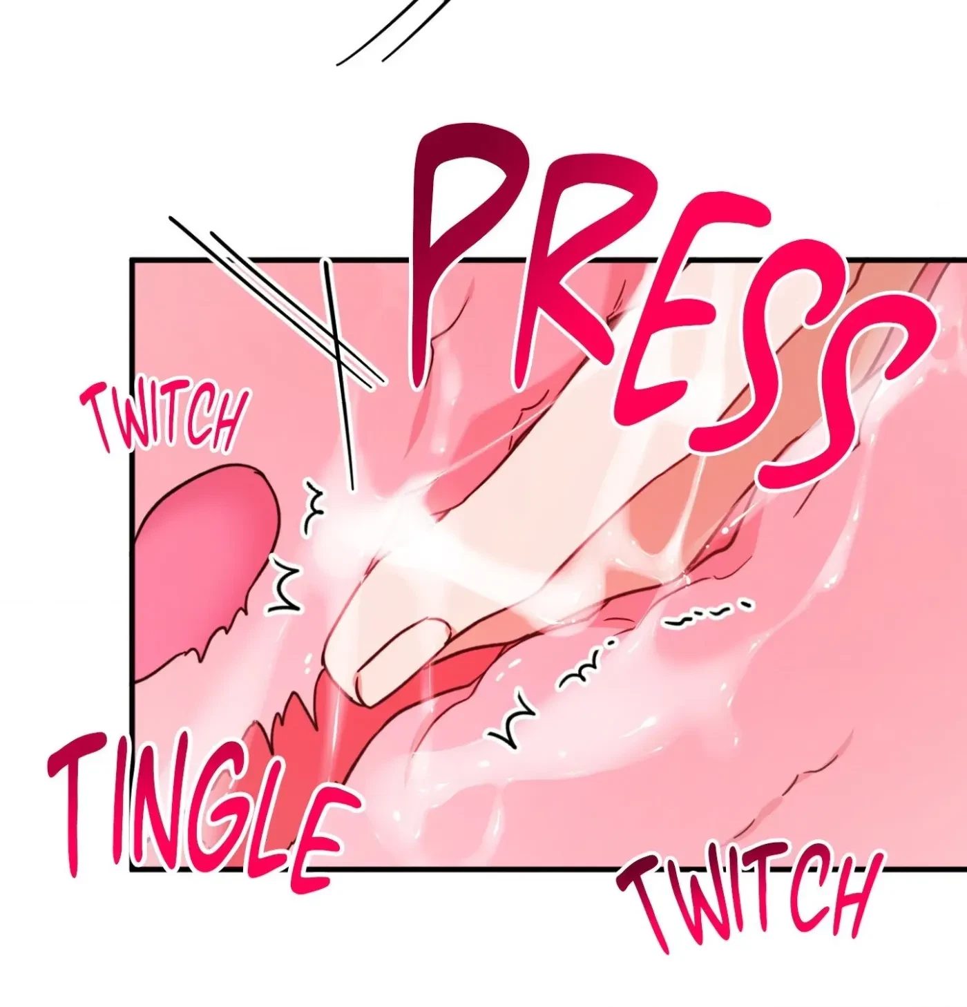 Chapter 14, page 75