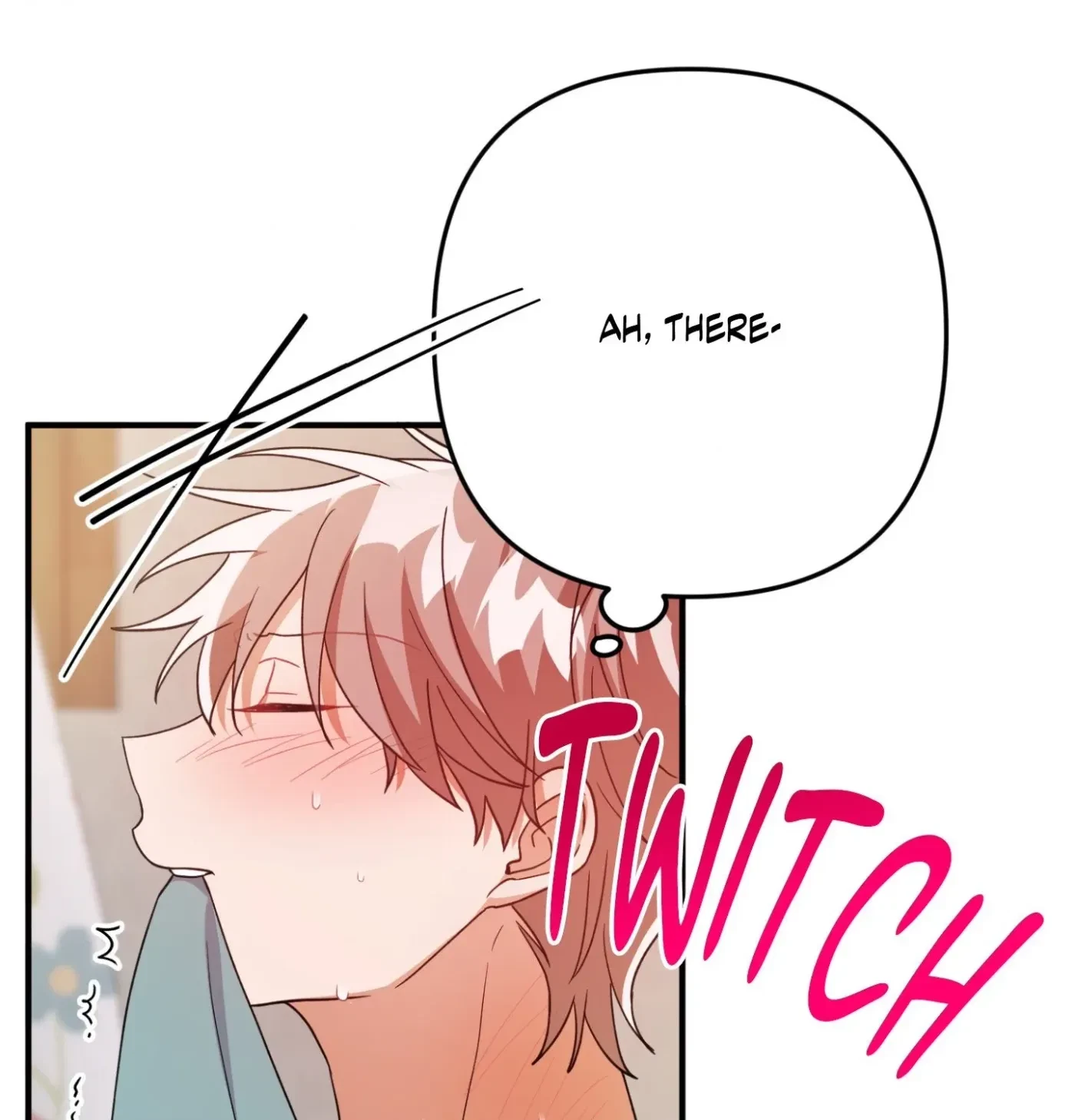 Chapter 14, page 76