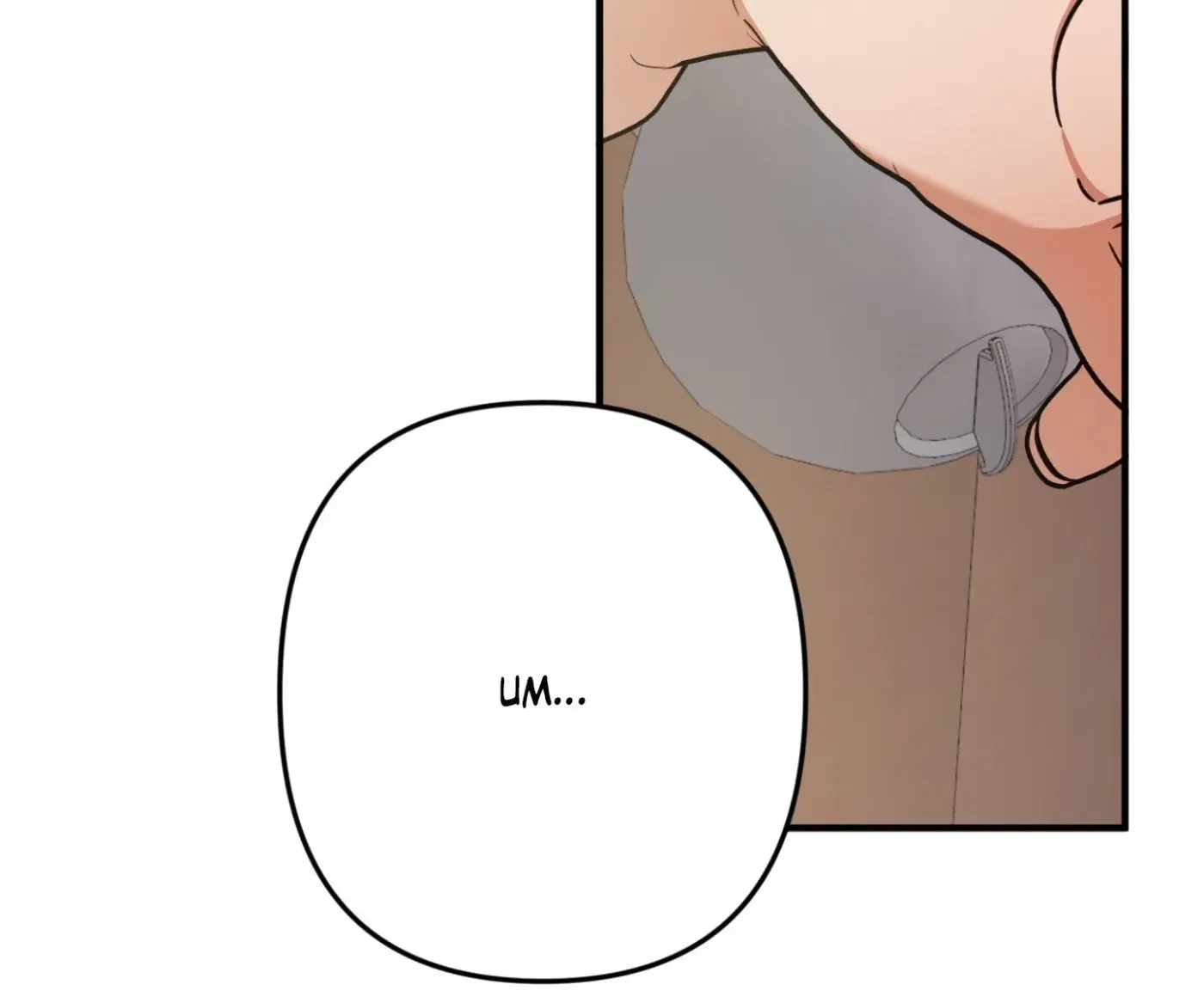 Chapter 14, page 78