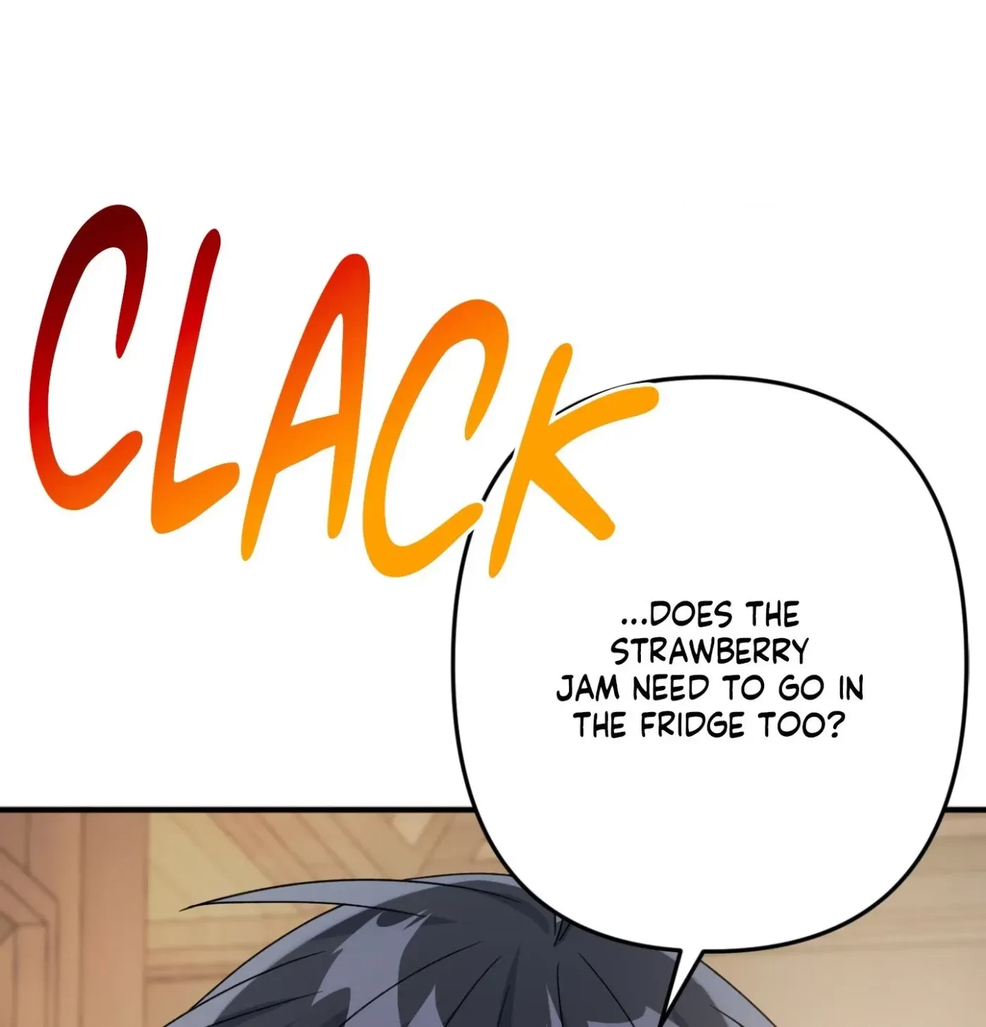 Chapter 14, page 79