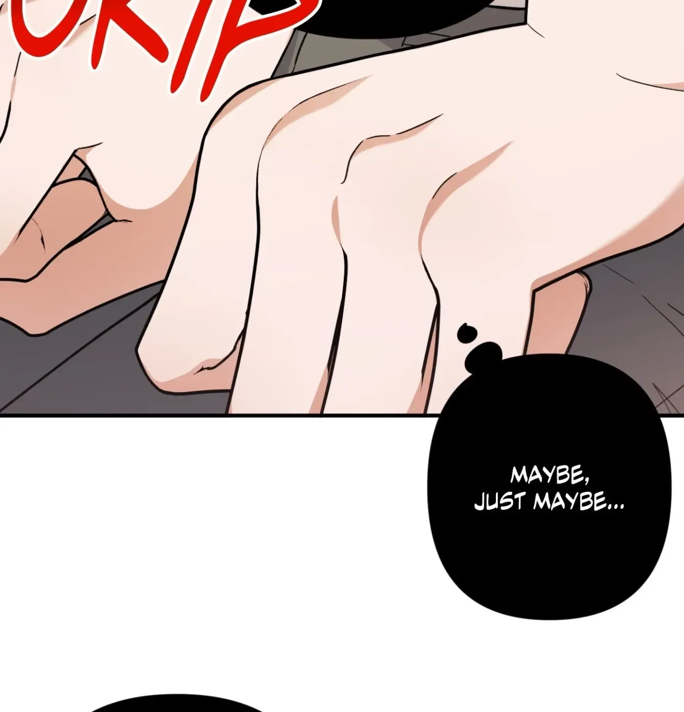 Chapter 14, page 8