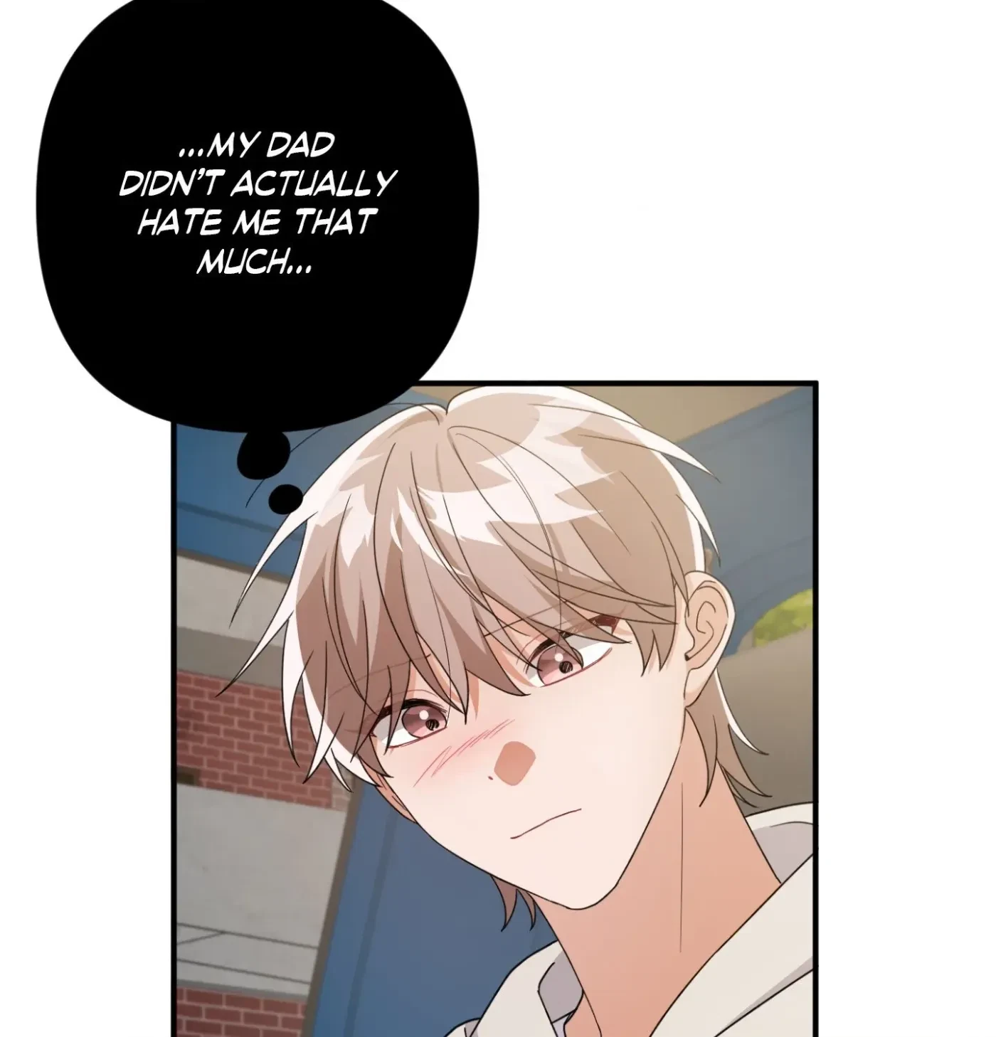Chapter 14, page 9