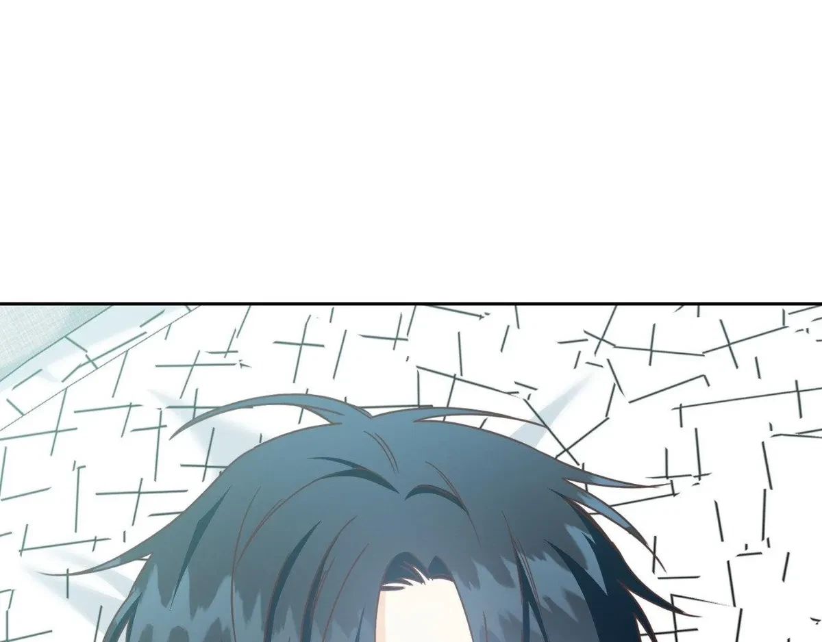 Chapter 13, page 100