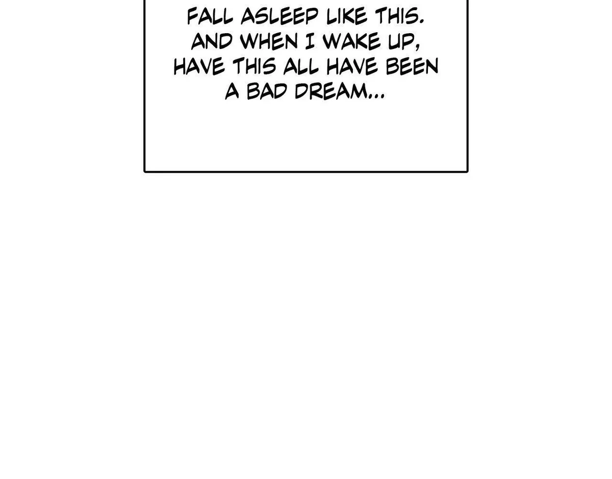 Chapter 13, page 103