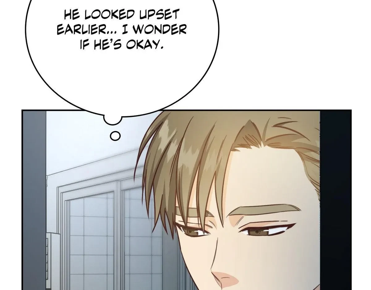 Chapter 13, page 114