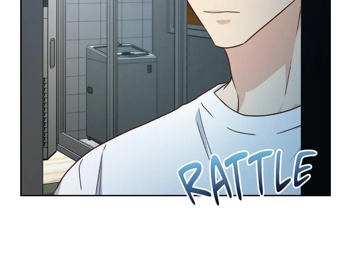 Chapter 13, page 115