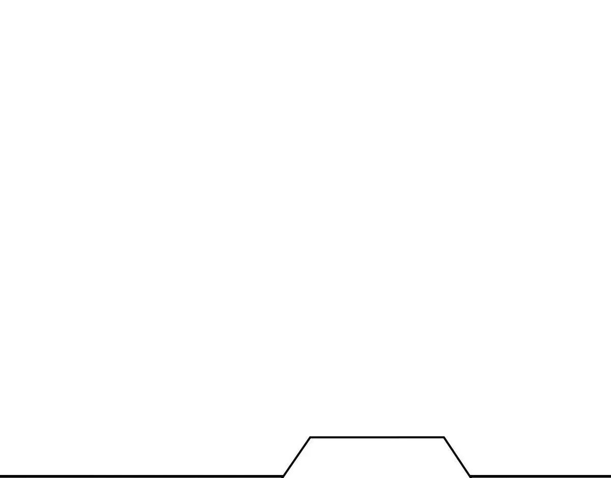 Chapter 13, page 120
