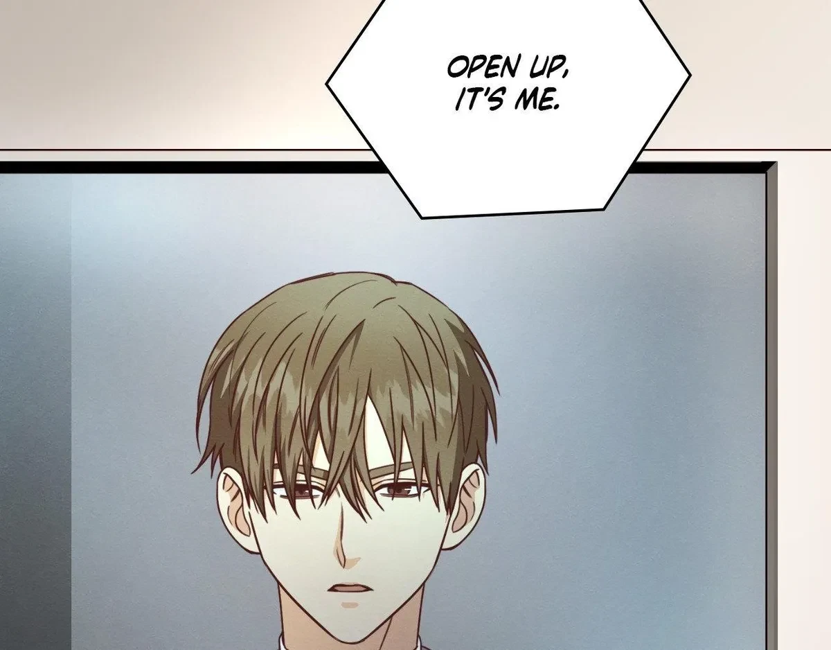 Chapter 13, page 121