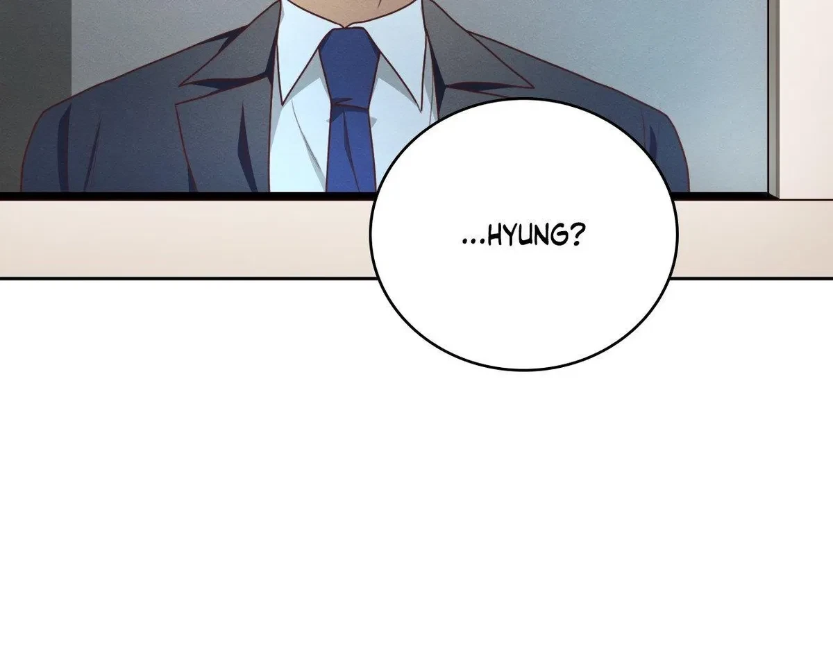 Chapter 13, page 122