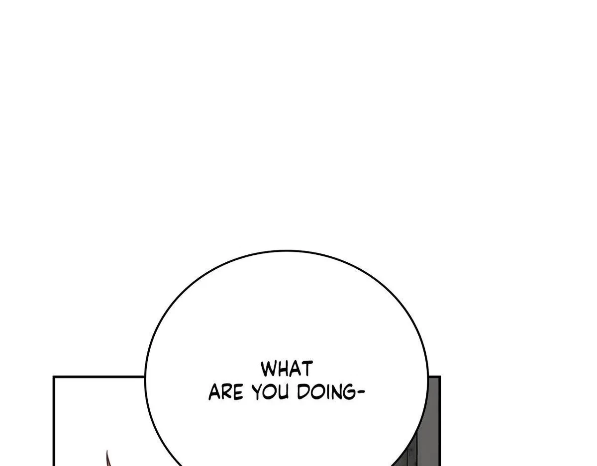 Chapter 13, page 123