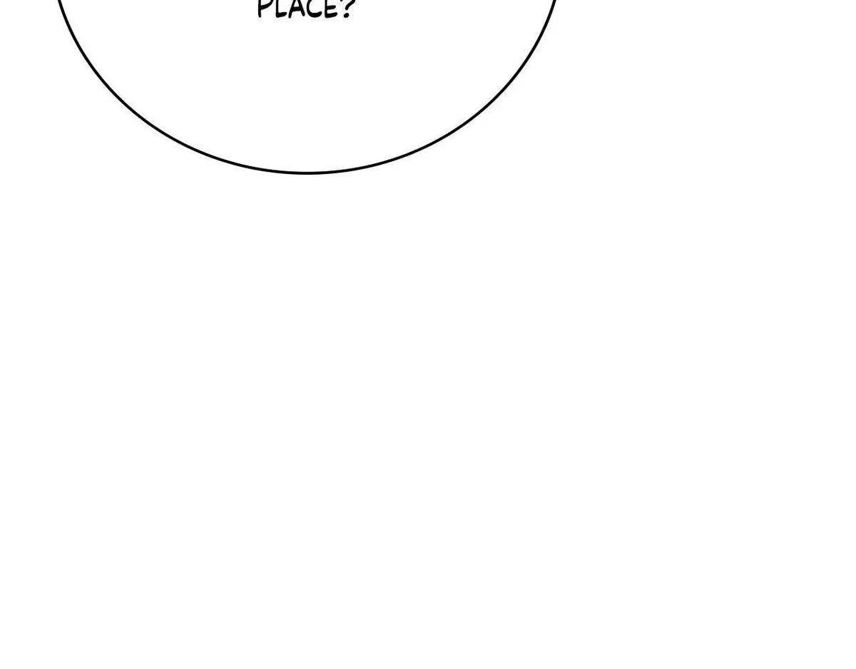 Chapter 13, page 126