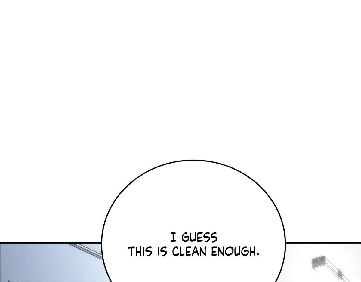 Chapter 13, page 129