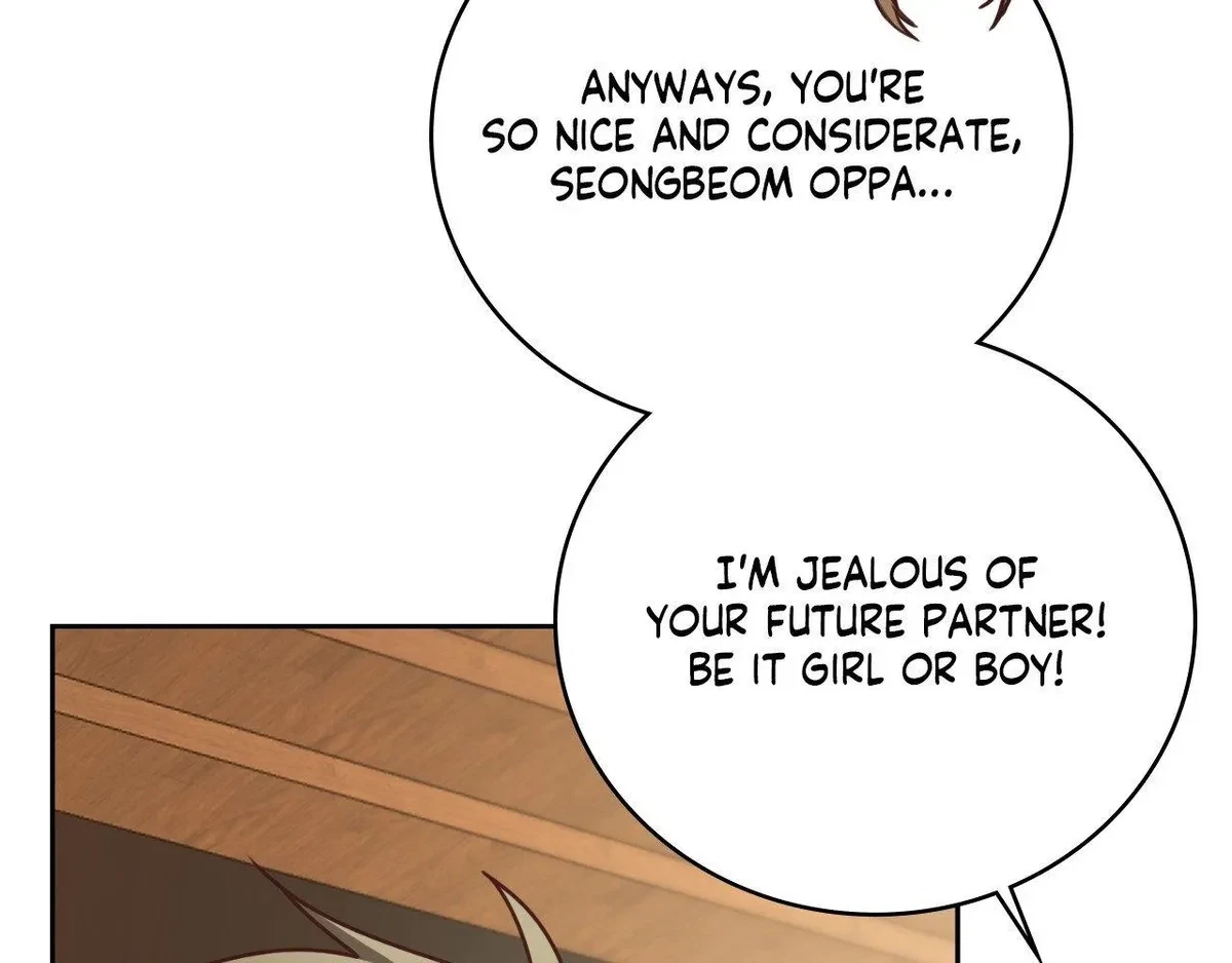 Chapter 13, page 13