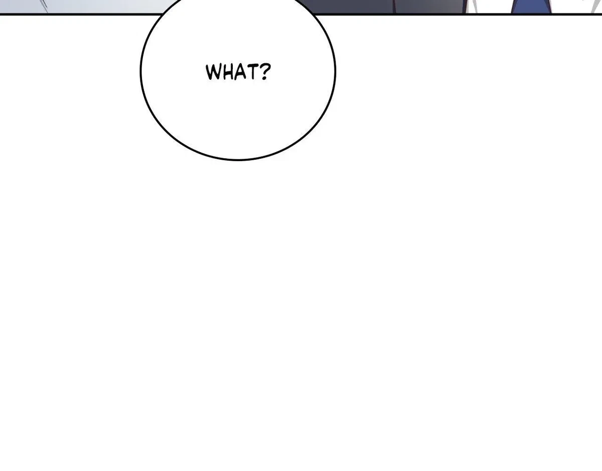 Chapter 13, page 131