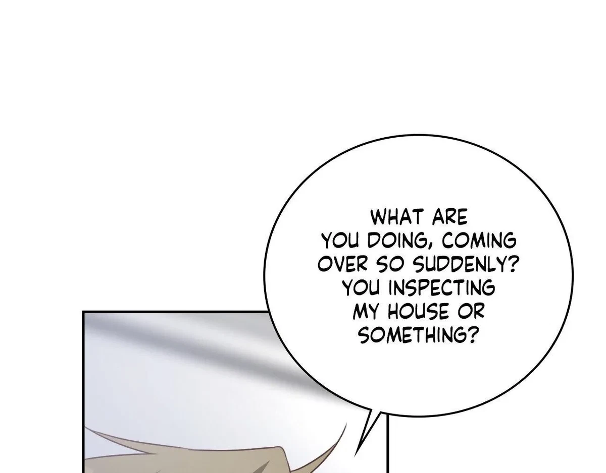 Chapter 13, page 132