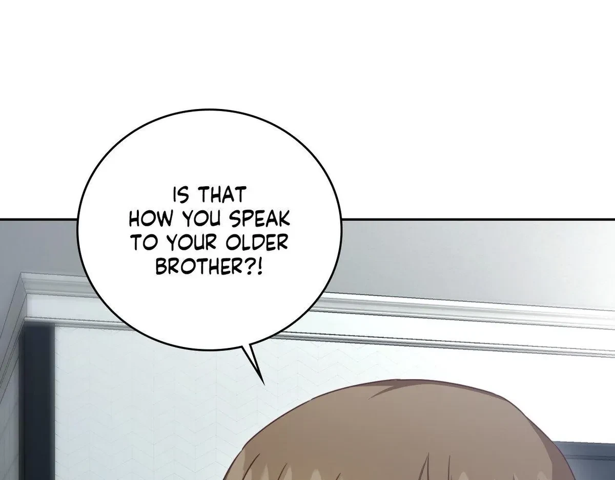 Chapter 13, page 135