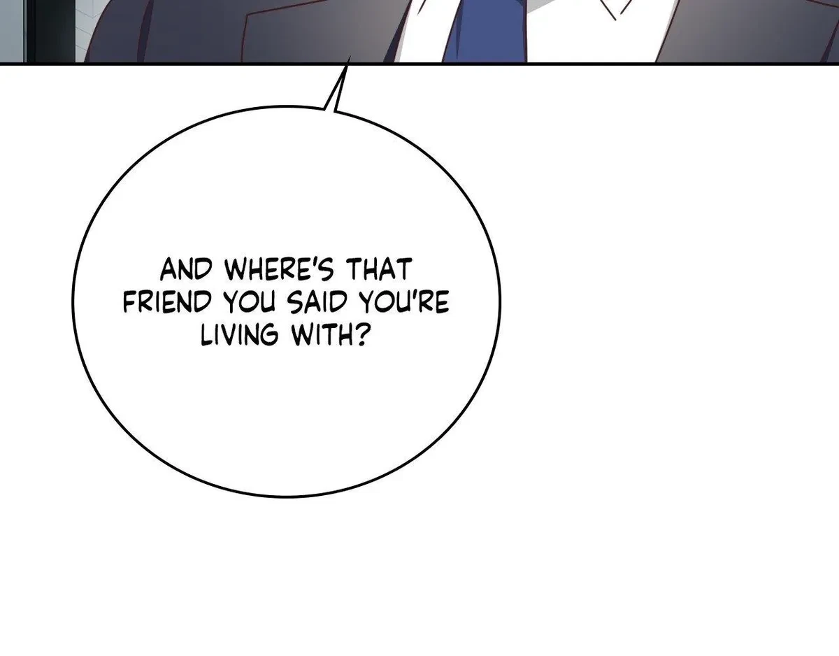 Chapter 13, page 137