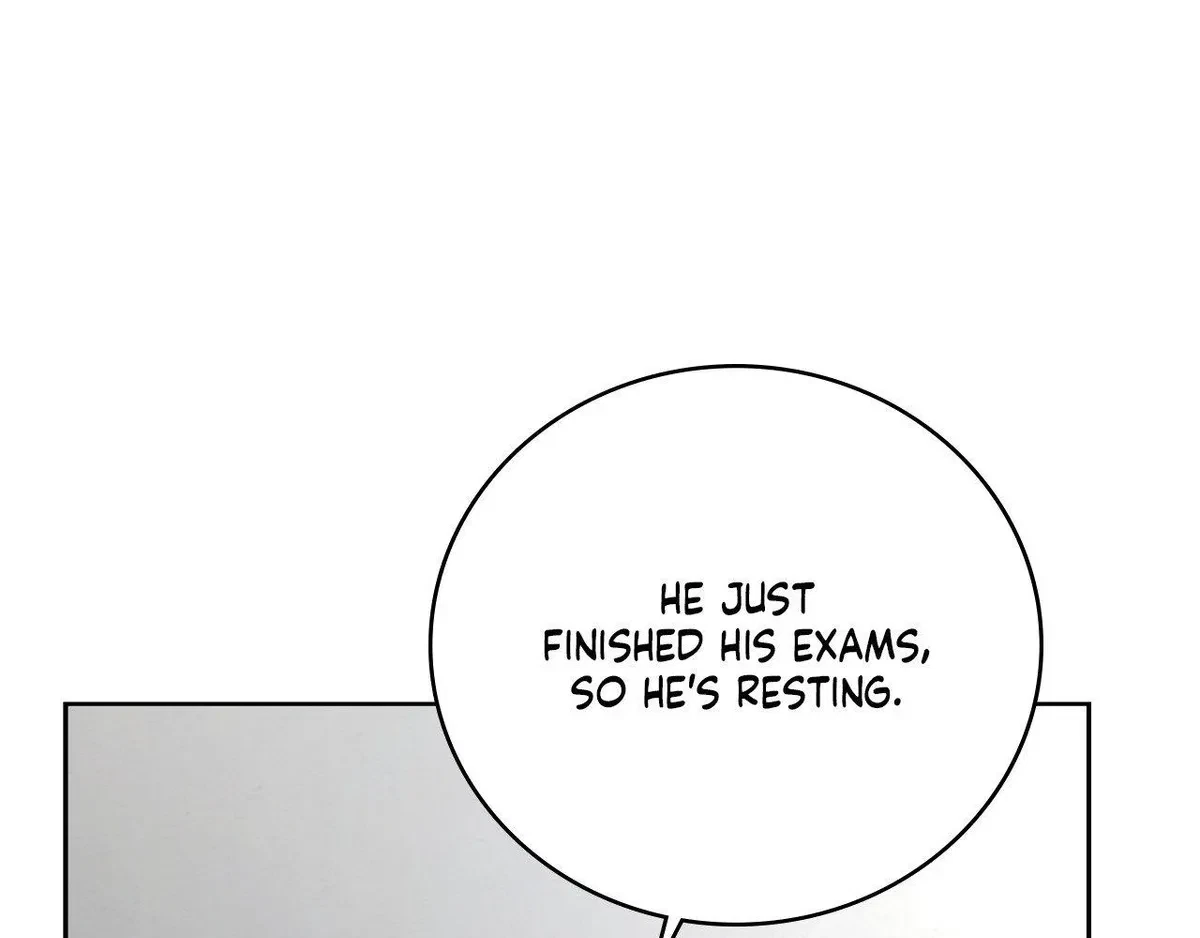 Chapter 13, page 138