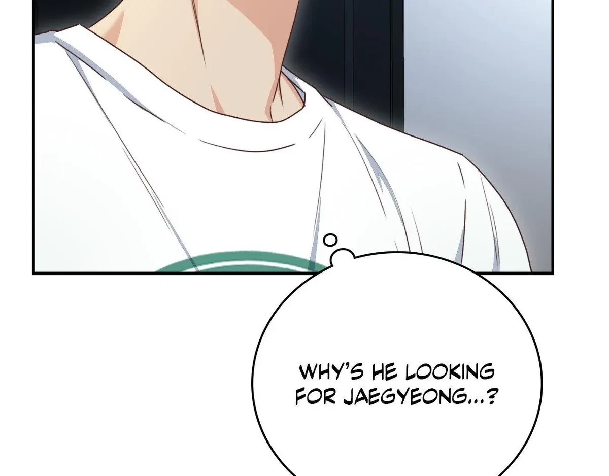 Chapter 13, page 140