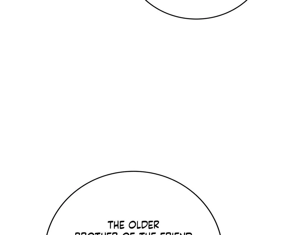 Chapter 13, page 141