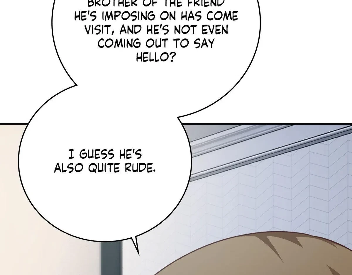 Chapter 13, page 142