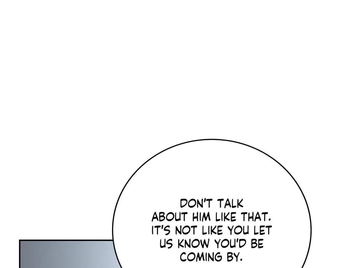 Chapter 13, page 145