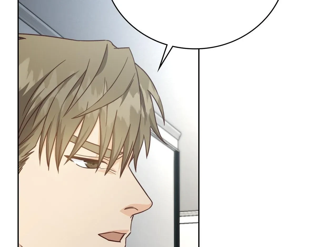Chapter 13, page 146