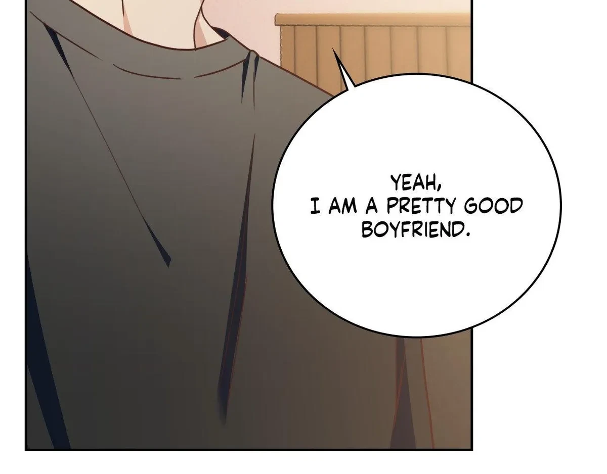 Chapter 13, page 15