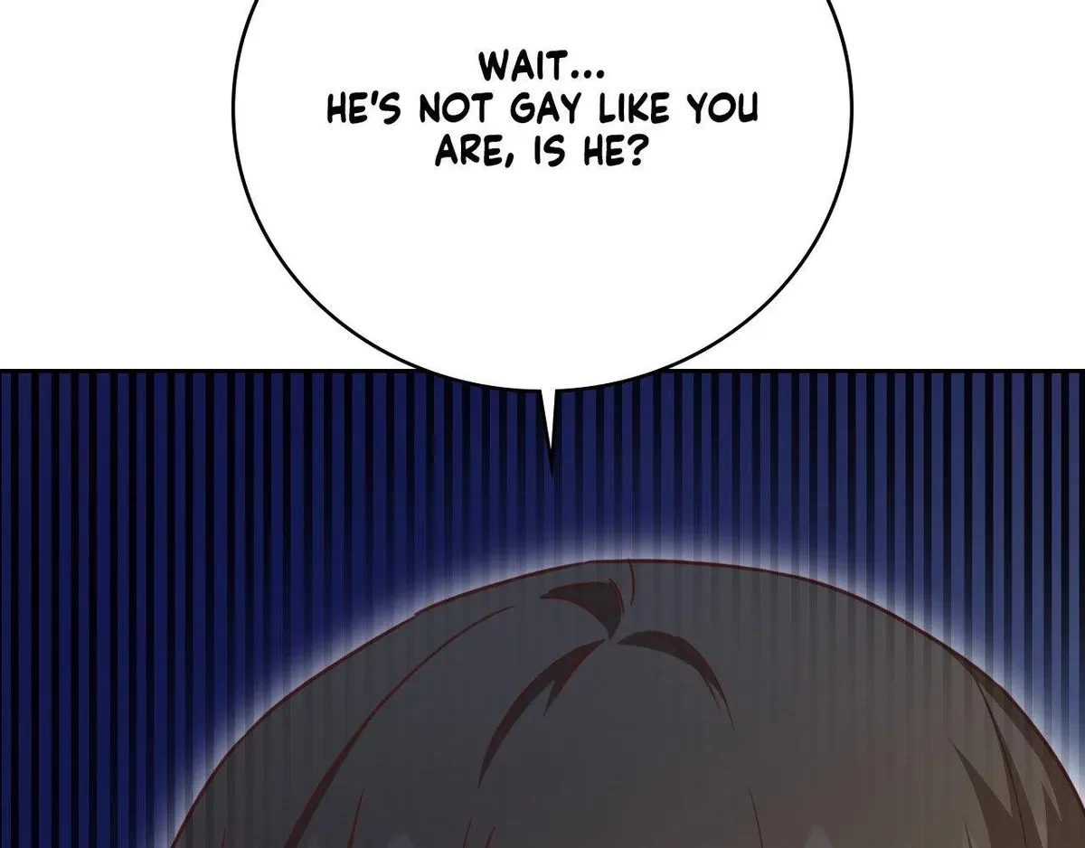 Chapter 13, page 150
