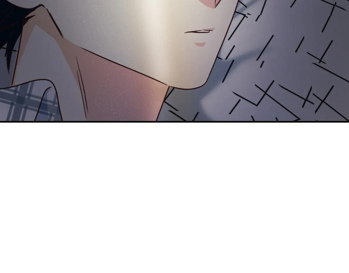 Chapter 13, page 155