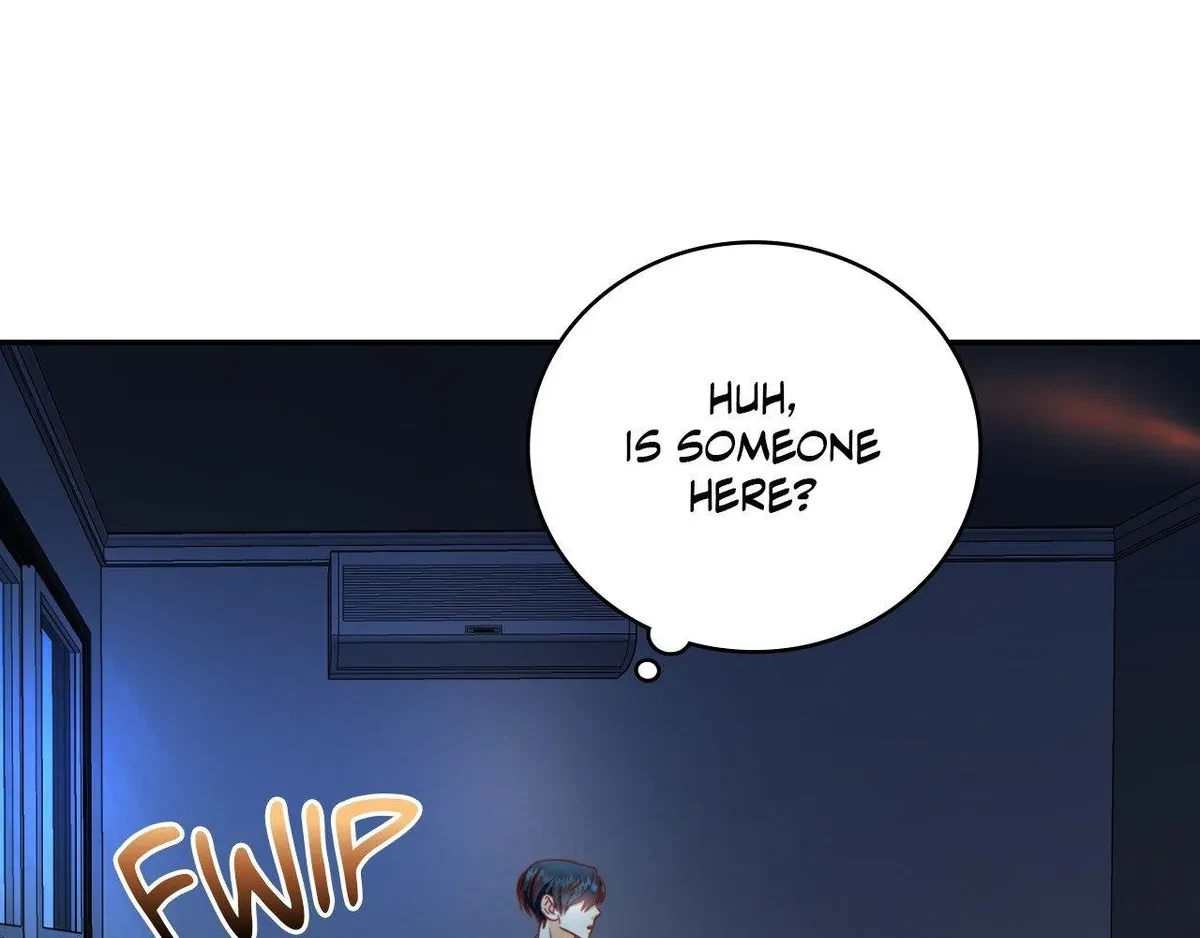 Chapter 13, page 160