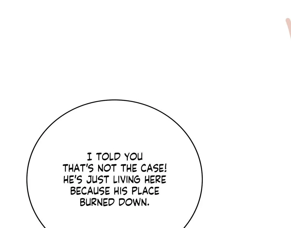 Chapter 13, page 162