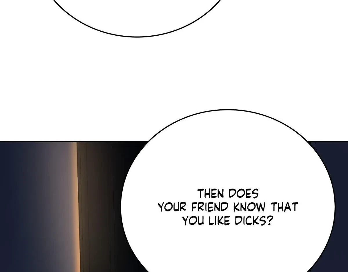 Chapter 13, page 163