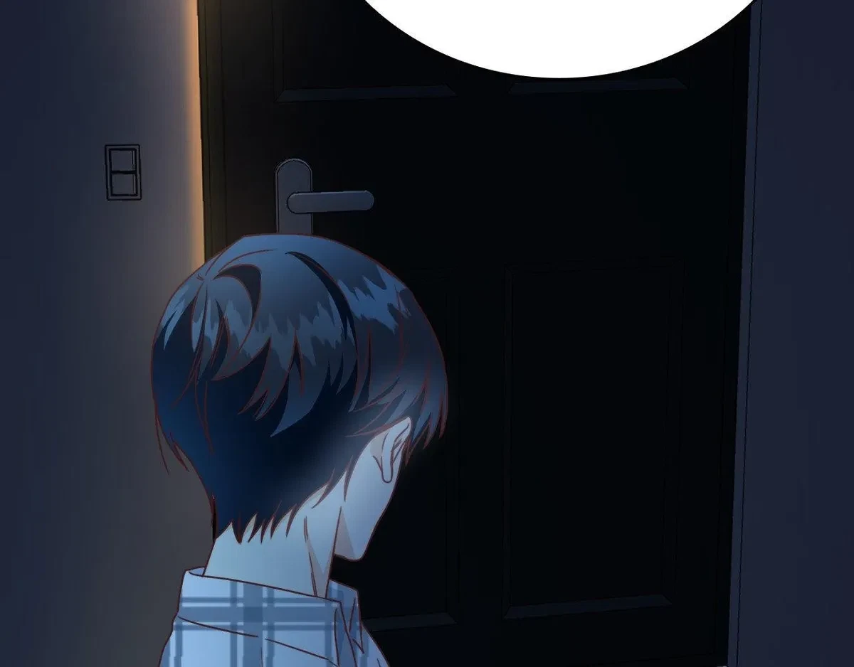 Chapter 13, page 164