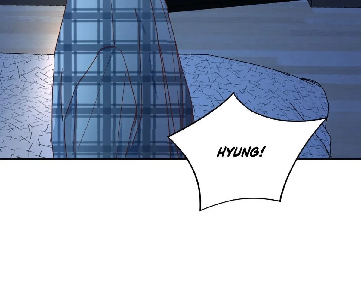 Chapter 13, page 165